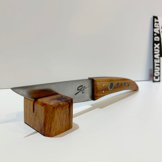 Couteau TENOCOUTEAU