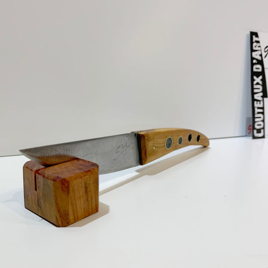 Couteau TENOCOUTEAU