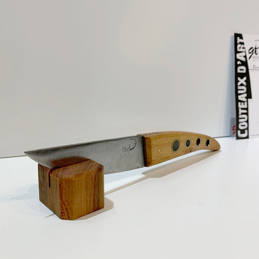 Couteau TENOCOUTEAU