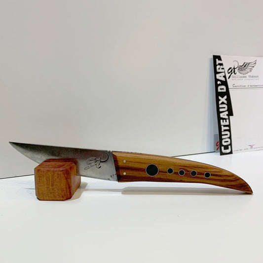 Couteau TENOCOUTEAU