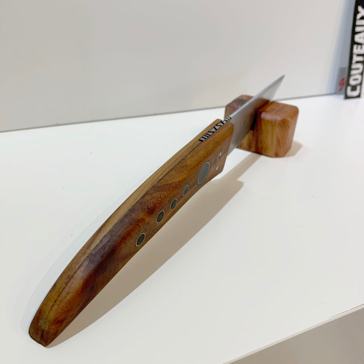 Couteau TENOCOUTEAU