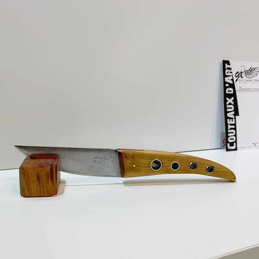 Couteau TENOCOUTEAU