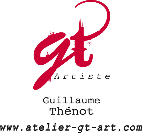 L'Atelier GT Art