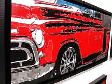 Charger l&#39;image dans la galerie, Chevrolet Apache